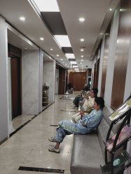 -杭州米兰柏羽医疗美容医院