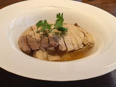 -扬州狮子楼·非遗淮扬菜(总店)