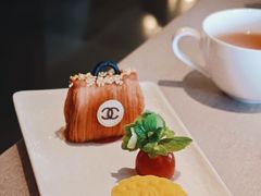 -明州府(文化广场店)