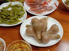 -雅然居铜火锅(长新街店)