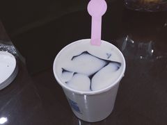-iFood甜嫩嫩(江东北路店)