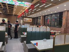 -东北公社(北京路店)