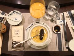 -溪畔•新徽菜(碧湖云溪店)