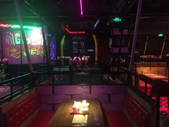 -胖哥俩肉蟹煲(昆山金鹰店)