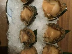 -味见·荣家(亚泰大街店)