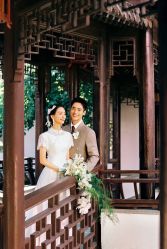 点击看大图 -壹HOME胶片摄影工作室