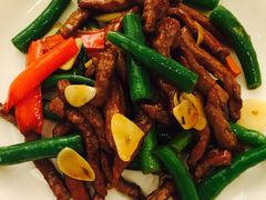 -福建鲤鱼洲酒店