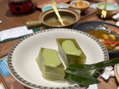 -马来西亚肉骨茶汤·招牌螃蟹·烧鸡·呷喱吧吧(海上世界店)