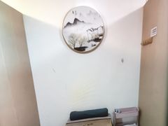 -感智盲人按摩·艾灸·肩颈SPA(岗厦店)