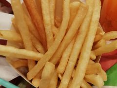 -肯德基(丰北路店)