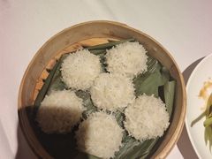 -粗茶淡饭·汉口公馆(循礼门店)