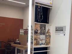 -HIMO海马体照相馆(上海华润CP静安店)