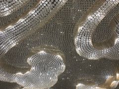 -锦龙国际酒店(天津奥体中心华苑地铁站店)