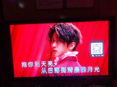 -堂会(白云店)