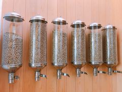 -% Arabica(京都东山店)