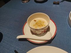 -三利音·玖弄小鲜(浦东嘉里城店)