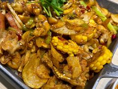 -精悦蓉(松江万达广场店)