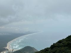 -海南铜鼓岭景区