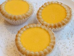 -利苑酒家(金宝店)