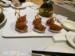 -粤麓轩餐厅(中信泰富广场店)