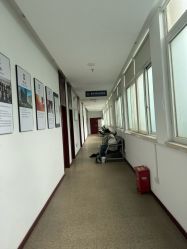 -南京医科大学友谊整形外科医院