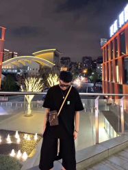 点击看大图 -未来美发·T1M HAIR SALON