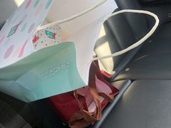 -小西家作(富力爱丁堡店)