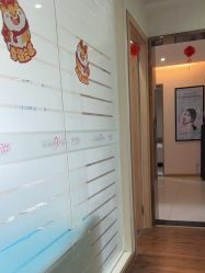 -成都苗方清颜专业祛痘