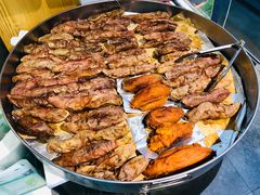 -隆美栗园(重庆路店)