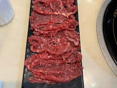 -福合埕牛肉丸(福平路店)