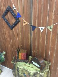 点击看大图 -贯日漂亮宝贝母婴用品生活馆(太古店)