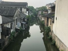 景观位-凰仪桥饭店(鲁迅西路店)