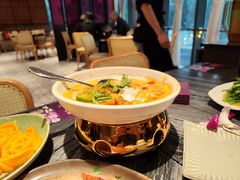 -Thai Alley泰爱里(二沙岛店)