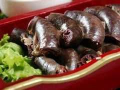 -老舅老蒙肉饼非遗店(一店)
