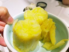 -彩虹之约•淮扬家宴(亚运村店)