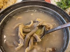 -化州大众美食城(宝安老牌店)