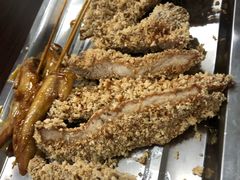 -潮妈小食