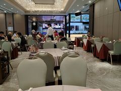 -东方御宴海鲜酒楼(棕泉酒店)