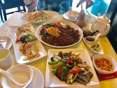 -喜记避风塘炒辣蟹(旗舰店)