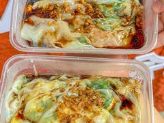 -小吴肠粉