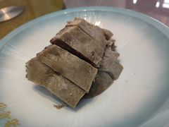 -金典银峰老鹅馆·昆山菜(亭林公园店)