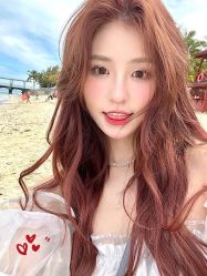 -东秀护肤造型