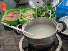 -蚝专家