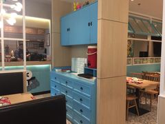 -精悦蓉(松江万达广场店)