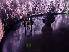 -现代汽车文化中心 Hyundai Motorstudio Beijing