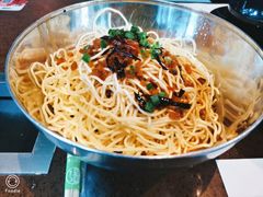 -一棠龙虾•王牌虾球(光谷天地店)