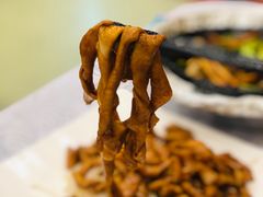 -粤·向群饭店(龙津东路总店)