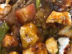 -刘老虎肉丸糊辣汤(总店)