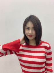 点击看大图 -崇尚GAVIN STYLE