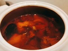 -海立阁海鲜江浙菜(漕河泾印象城店)